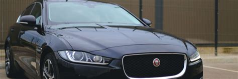 jaguar service the villages|Online Service Booking .